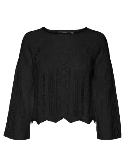 VMGINGER Pullover