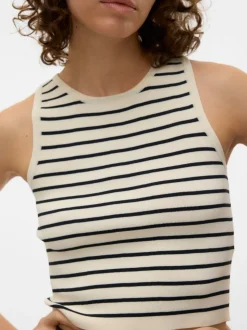 VMGINNY Pullover