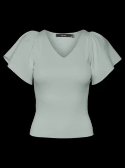 VMGINNY Pullover