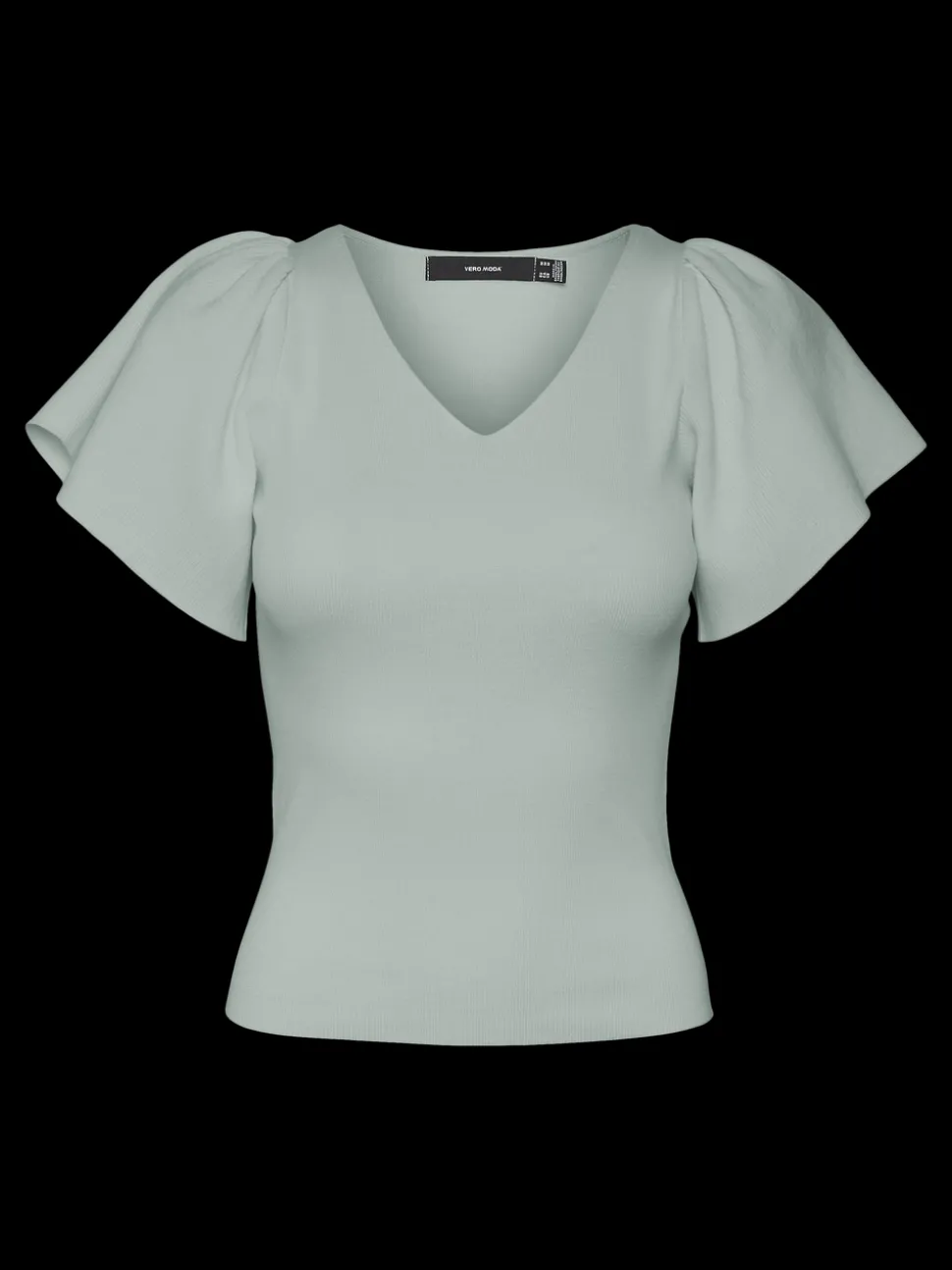 VMGINNY Pullover