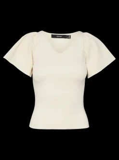 VMGINNY Pullover