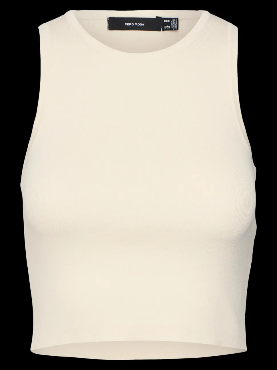 VMGINNY Pullover