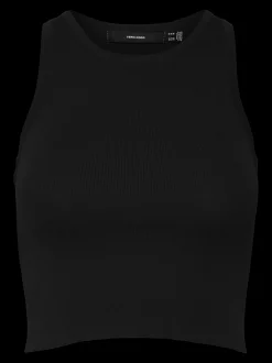 VMGINNY Pullover