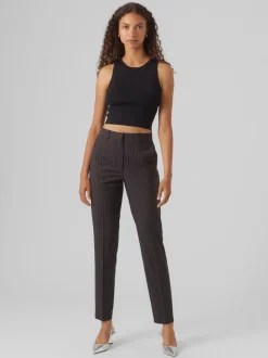 VMGINNY Pullover