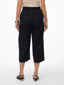 VMGISELLE Culottebyxor