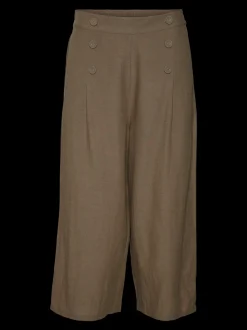 VMGISELLE Culottebyxor