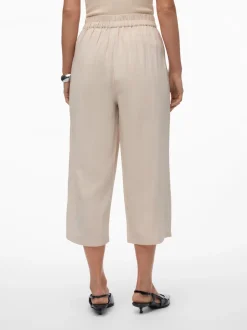 VMGISELLE Culottebyxor