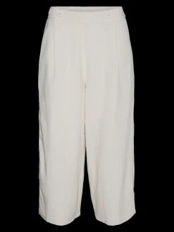VMGISELLE Culottebyxor