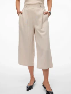 VMGISELLE Culottebyxor