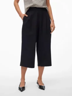 VMGISELLE Culottebyxor