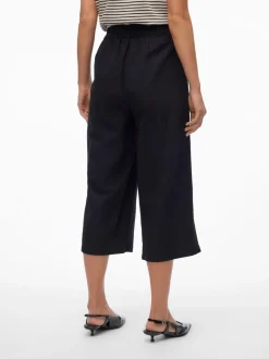 VMGISELLE Culottebyxor