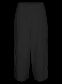 VMGISELLE Culottebyxor