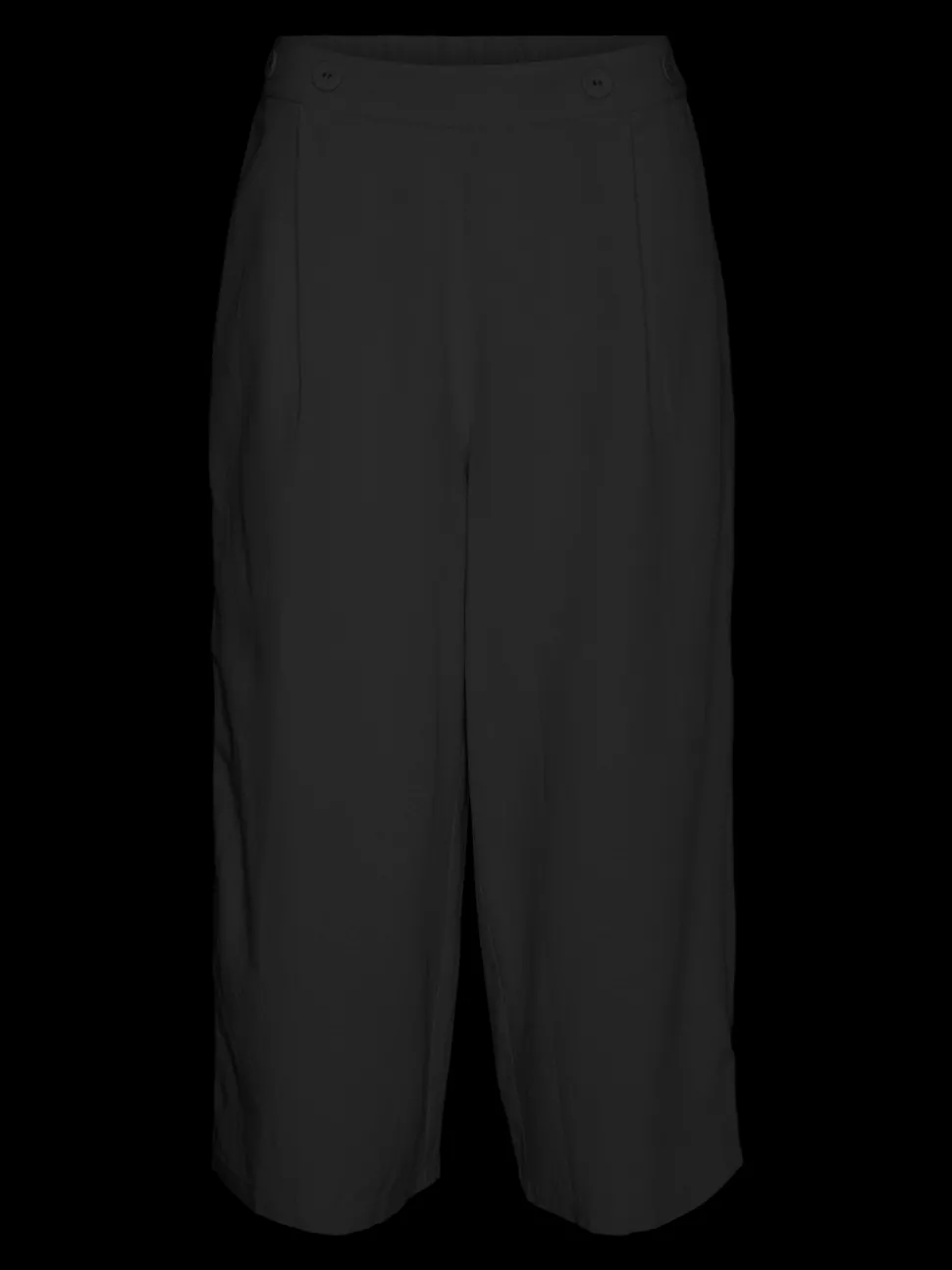VMGISELLE Culottebyxor