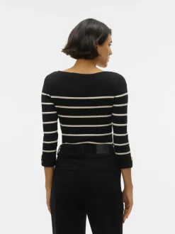 VMGIZELLE Pullover