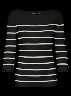VMGIZELLE Pullover