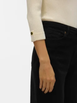 VMGIZELLE Pullover