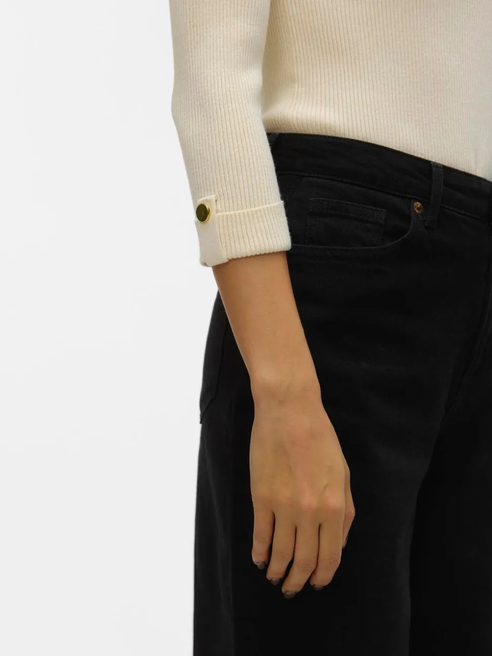 VMGIZELLE Pullover
