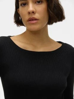 VMGIZELLE Pullover