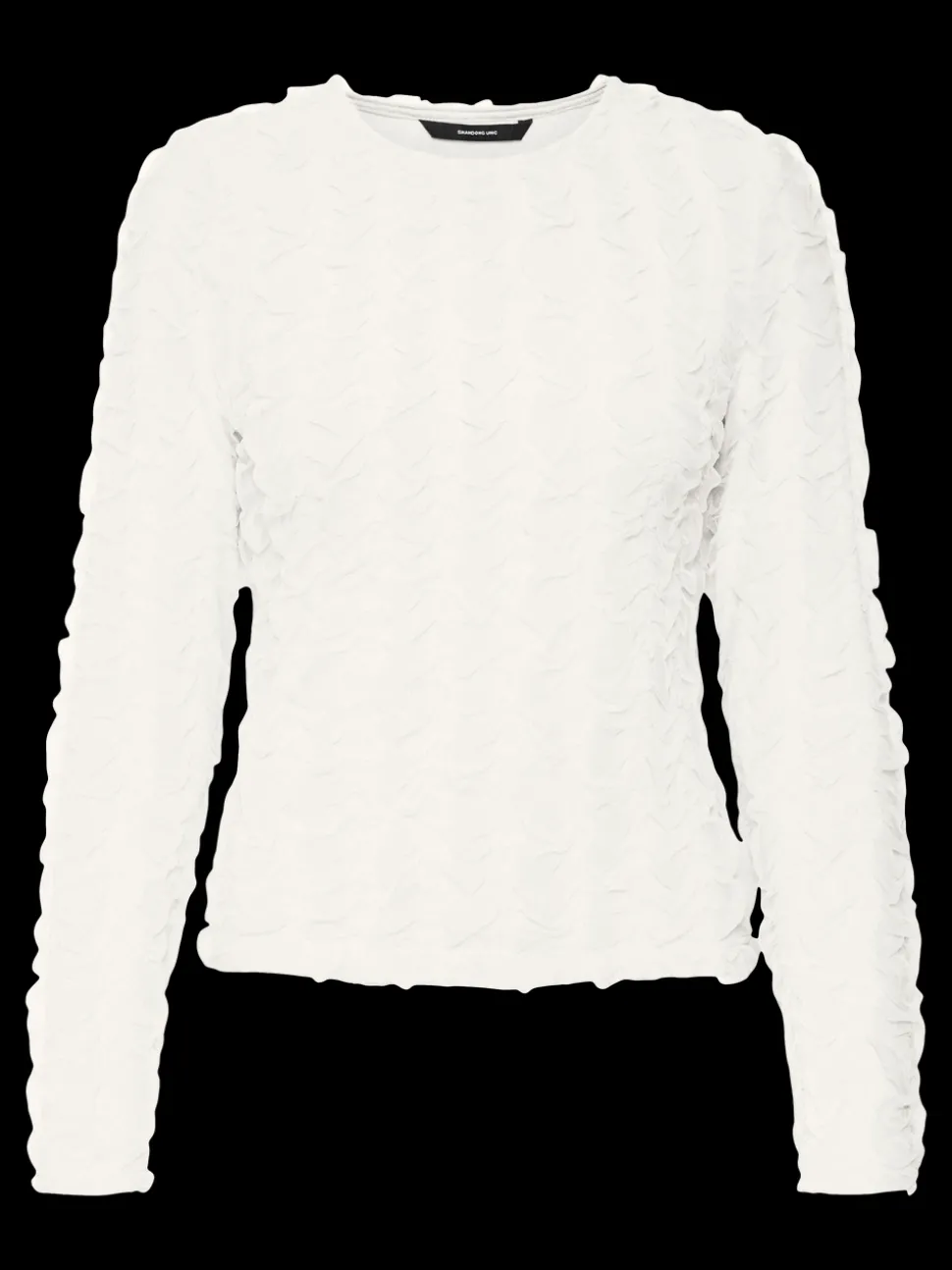 VMGLAZE Topp