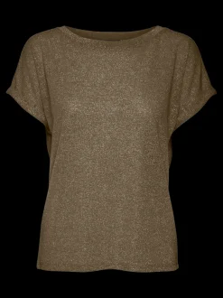 VMGLITTER Topp