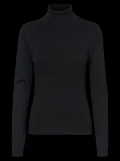 VMGLORY Pullover