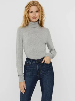 VMGLORY Pullover