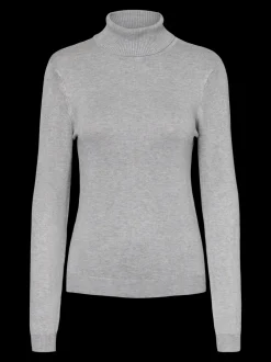 VMGLORY Pullover