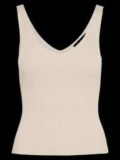 VMGLORY Pullover