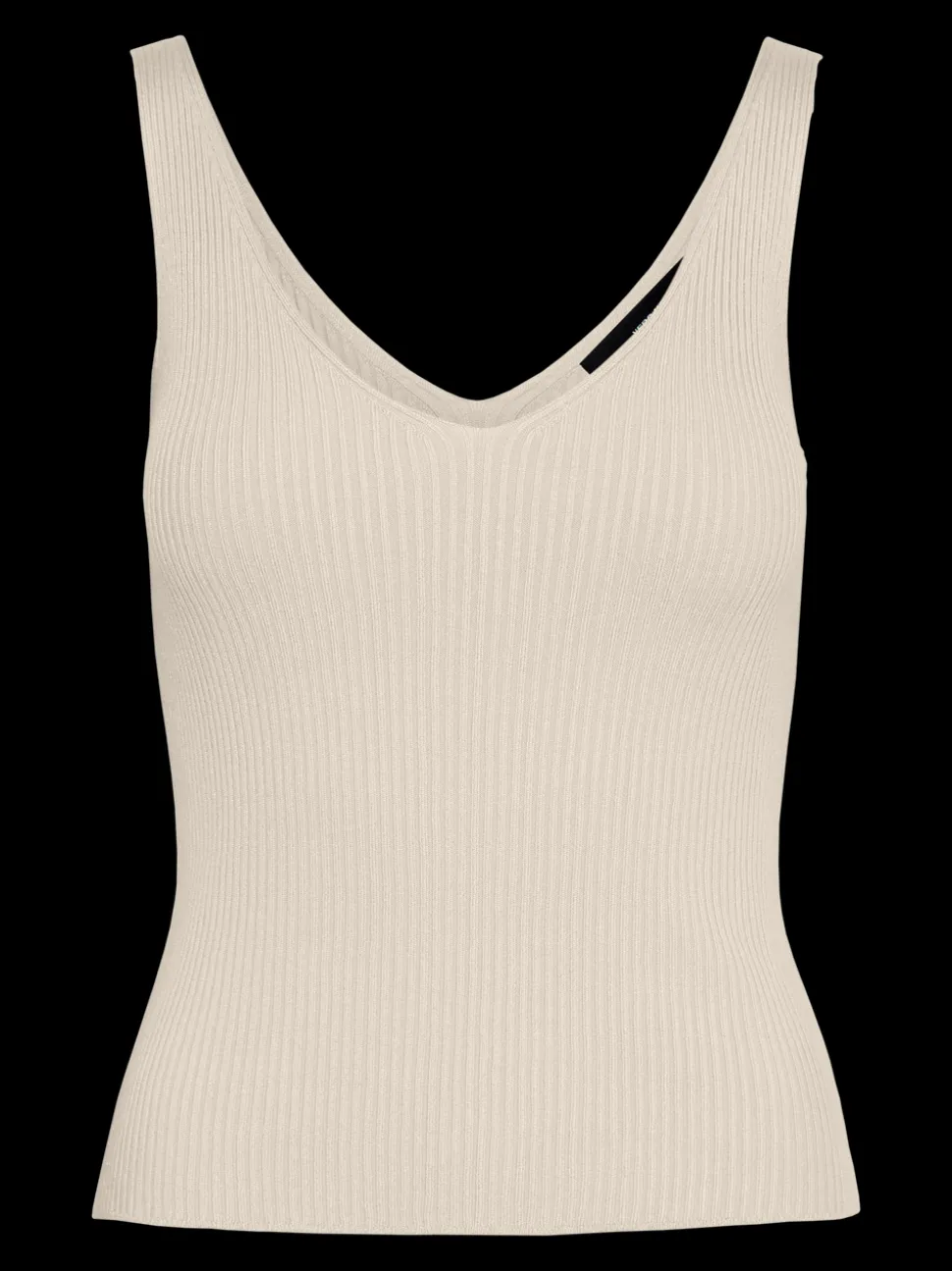 VMGLORY Pullover