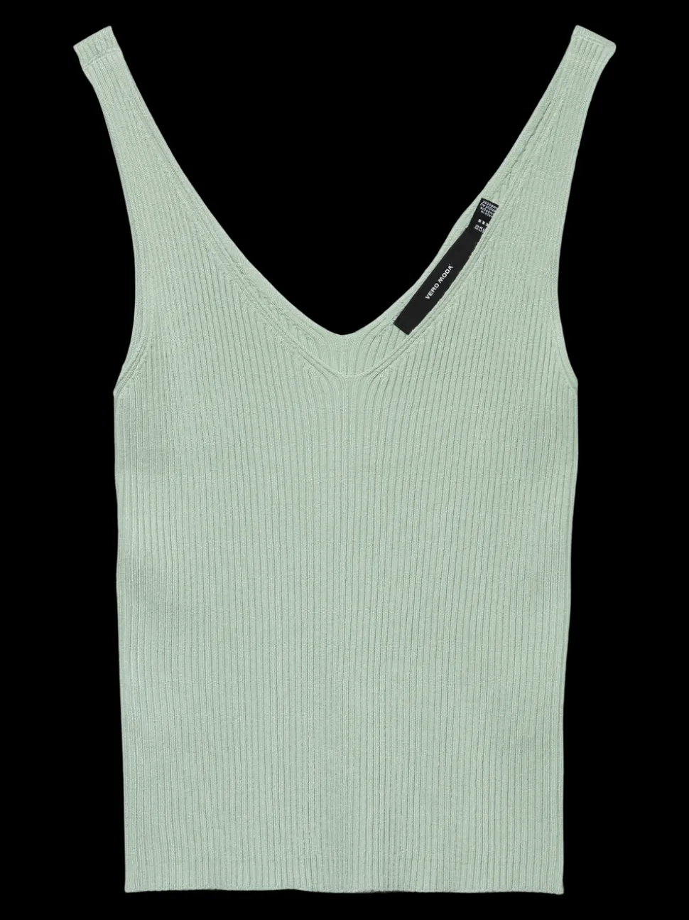 VMGLORY Pullover