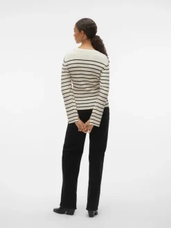 VMGOLD Pullover