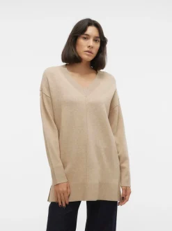 VMGOLD Pullover