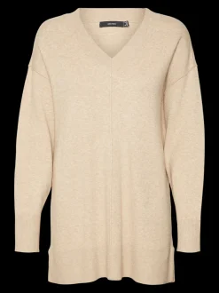 VMGOLD Pullover
