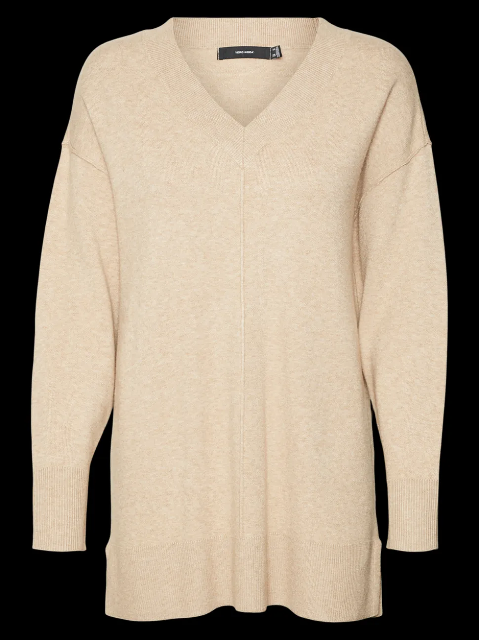 VMGOLD Pullover
