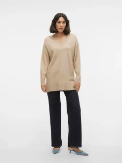 VMGOLD Pullover
