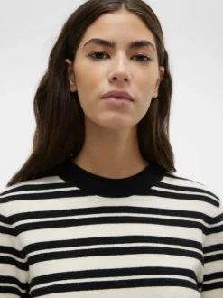 VMGOLD Pullover