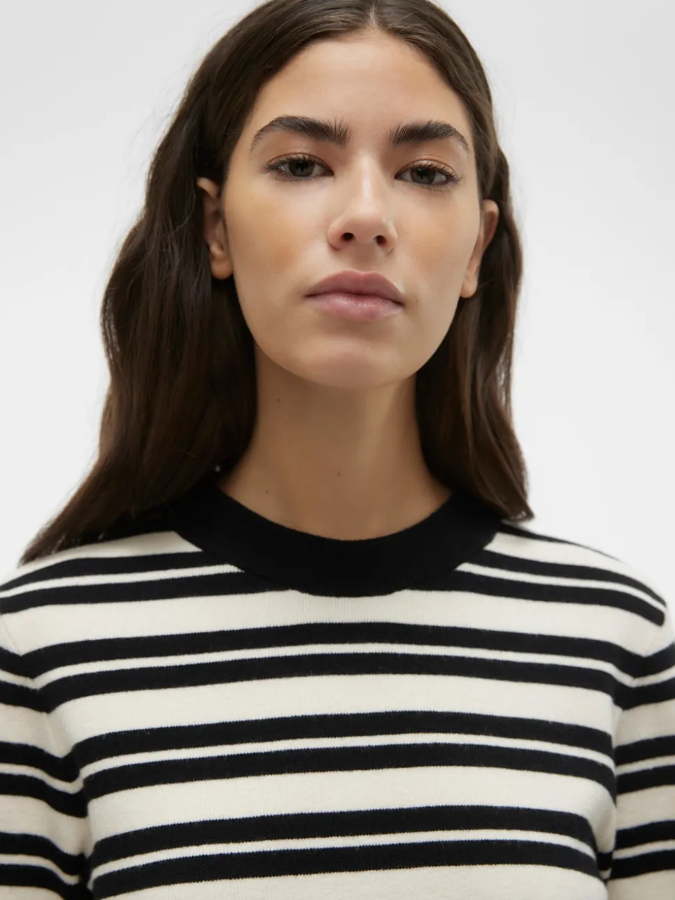 VMGOLD Pullover