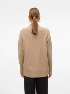 VMGOLD Pullover