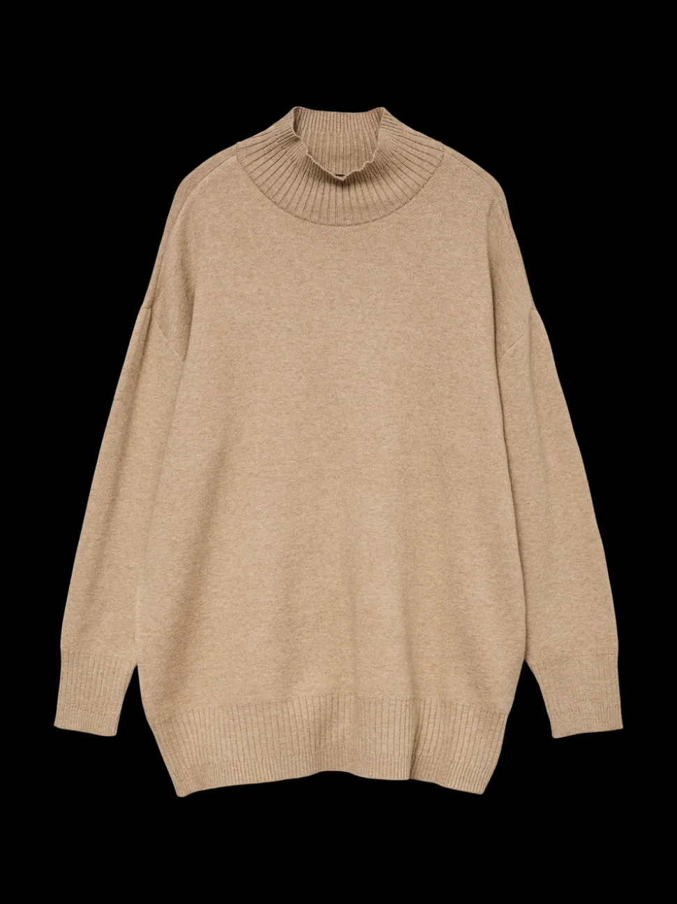 VMGOLD Pullover