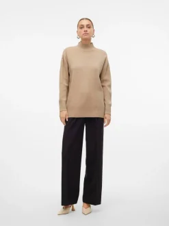 VMGOLD Pullover