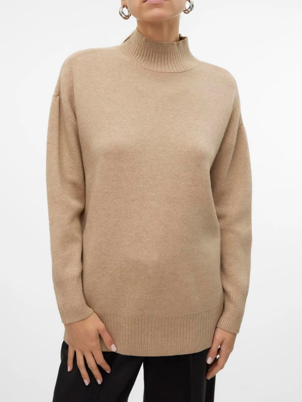 VMGOLD Pullover