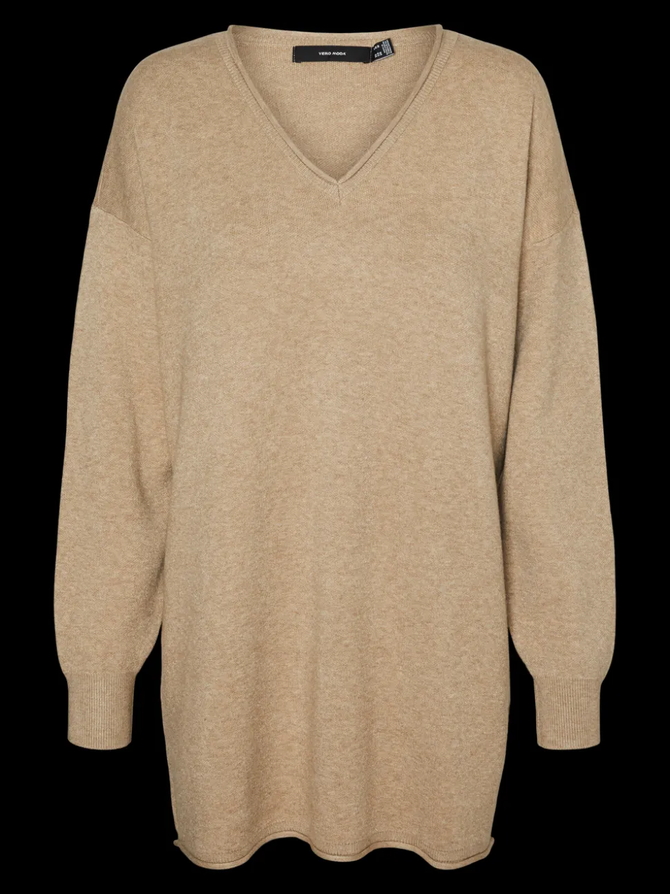 VMGOLD Pullover