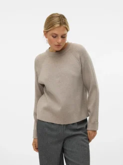 VMGOLD Pullover