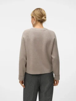 VMGOLD Pullover