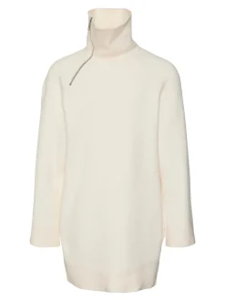 VMGOLD Pullover