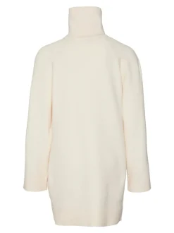 VMGOLD Pullover