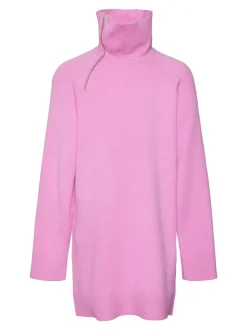 VMGOLD Pullover