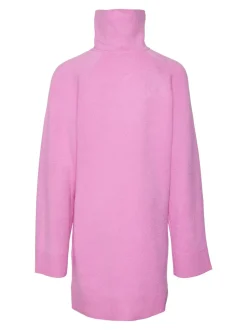 VMGOLD Pullover