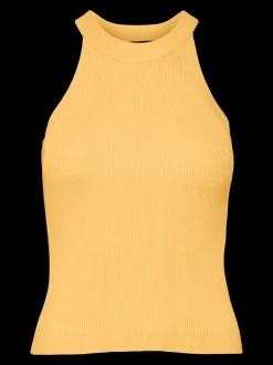 VMGOLD Pullover
