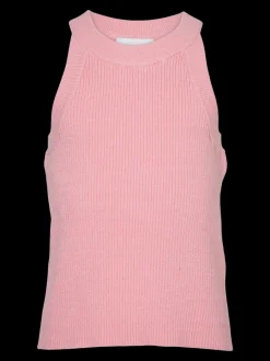 VMGOLD Pullover